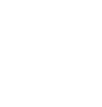 株式会社 共栄商社